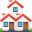 German Mortgage