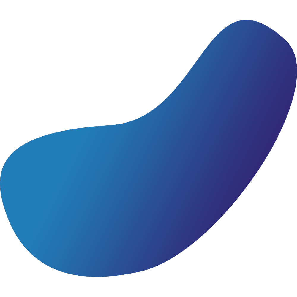 FastMortgage ellipse