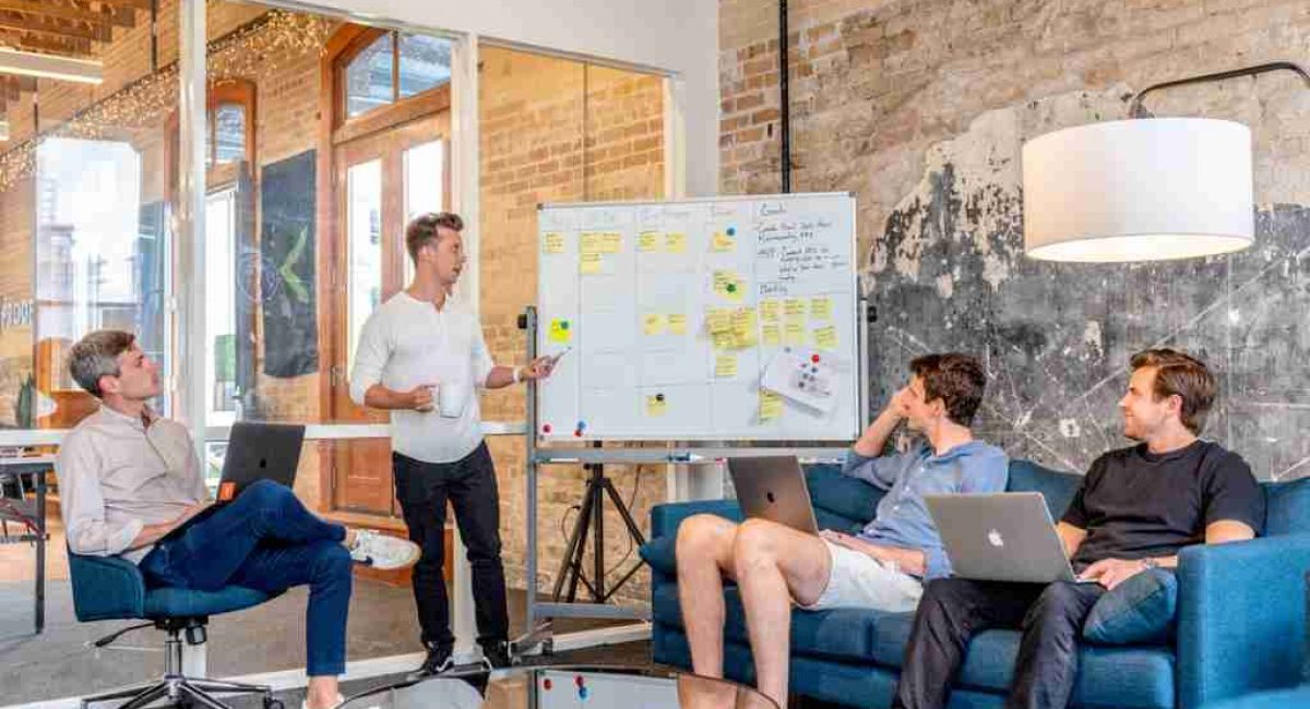 EU blue card in Germany